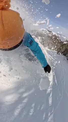 Mind The Crack @WHITESPACESNOW @Carve Eyewear @insta360 official 