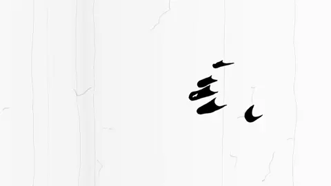 make me feel - elvis drew… #makemefeel #darkromance #tipografia #lyrics_songs #song 