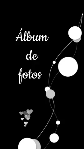#Galeria #CapCut 
