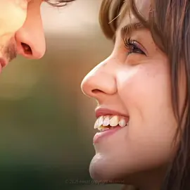#ECREN i will never forget now tv for cancelled this show #darmaduman #ece #evren #turkishseries 