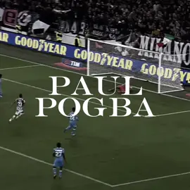 Day 36 asking you for Players #paulpogba #footballtiktok #edit #viralllllll 
