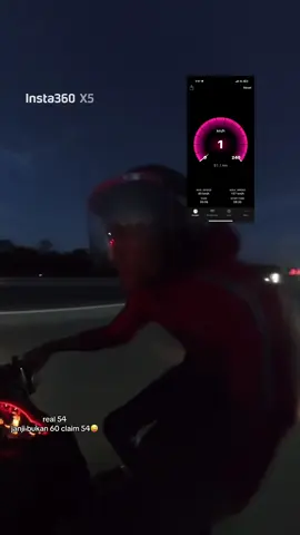 💨