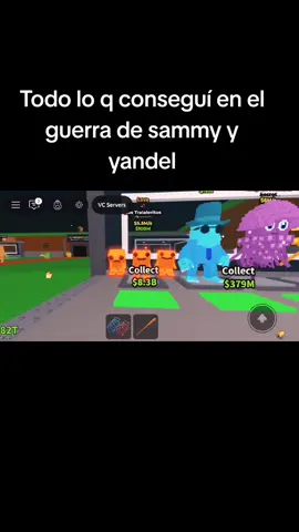 Si se preguntan donde estan los nuevos breinrot lo tengo en otra cuenta