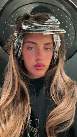 why
