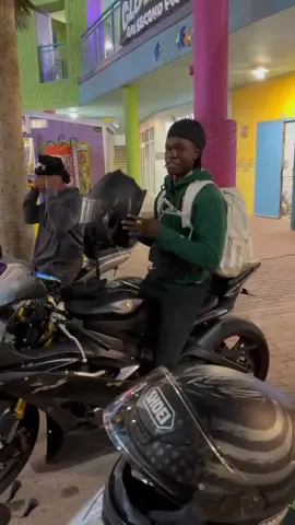 Always will be a biker ✍🏾✍🏾  #motorcycle #viral #bikelife 