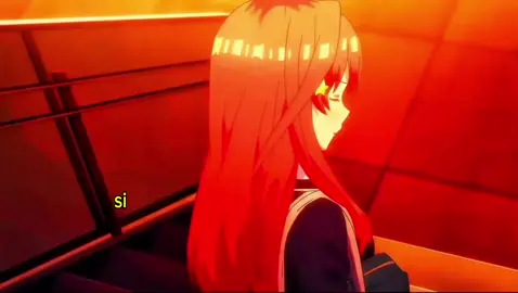 #itsukinakano #edit #paratiiiiiiiiiiiiiiiiiiiiiiiiiiiiiii #fyp 
