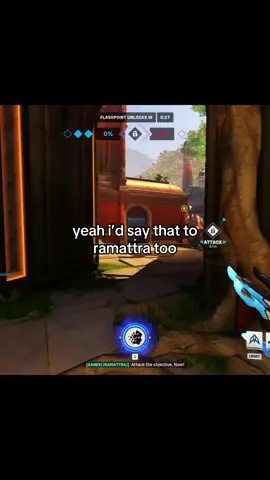 Hey, daddy-o! #overwatch #overwatch2 #gaming #dva 