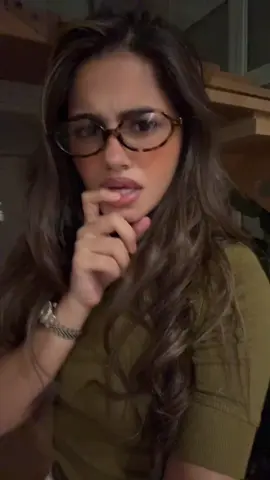 #RUBY 