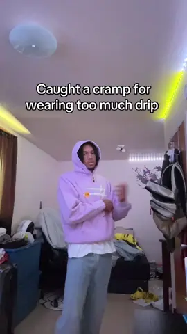 😂😂😂 #fypシ #erosetv 