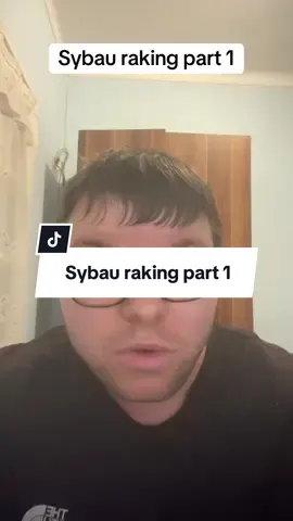 Raking 10/? #tiktoklive #livehighlights #tiktok 