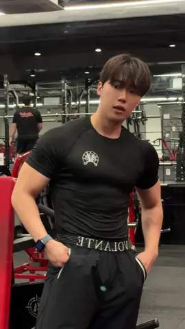 Body check August 🤞🏻 #바디체크 #운동하는남자 #gymmotivation #Fitness #gymboy 