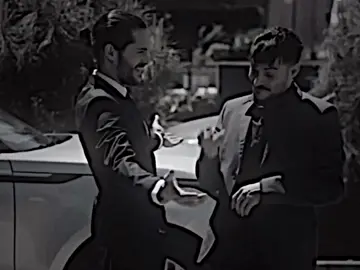 emrahh🖤