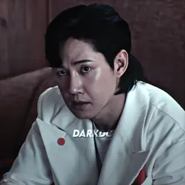 a cena do sofá vindo na cabeça dos dois 🫦 #theglory #parksunghoon #limjiyeon #kdrama #edit 