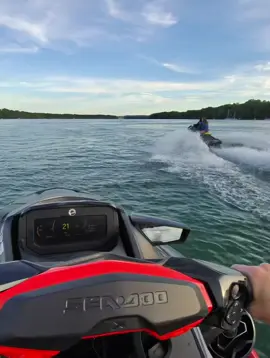 #woodbinebeach #baysidewatersports #jetskirentaltoronto #totonto #jetskirental 