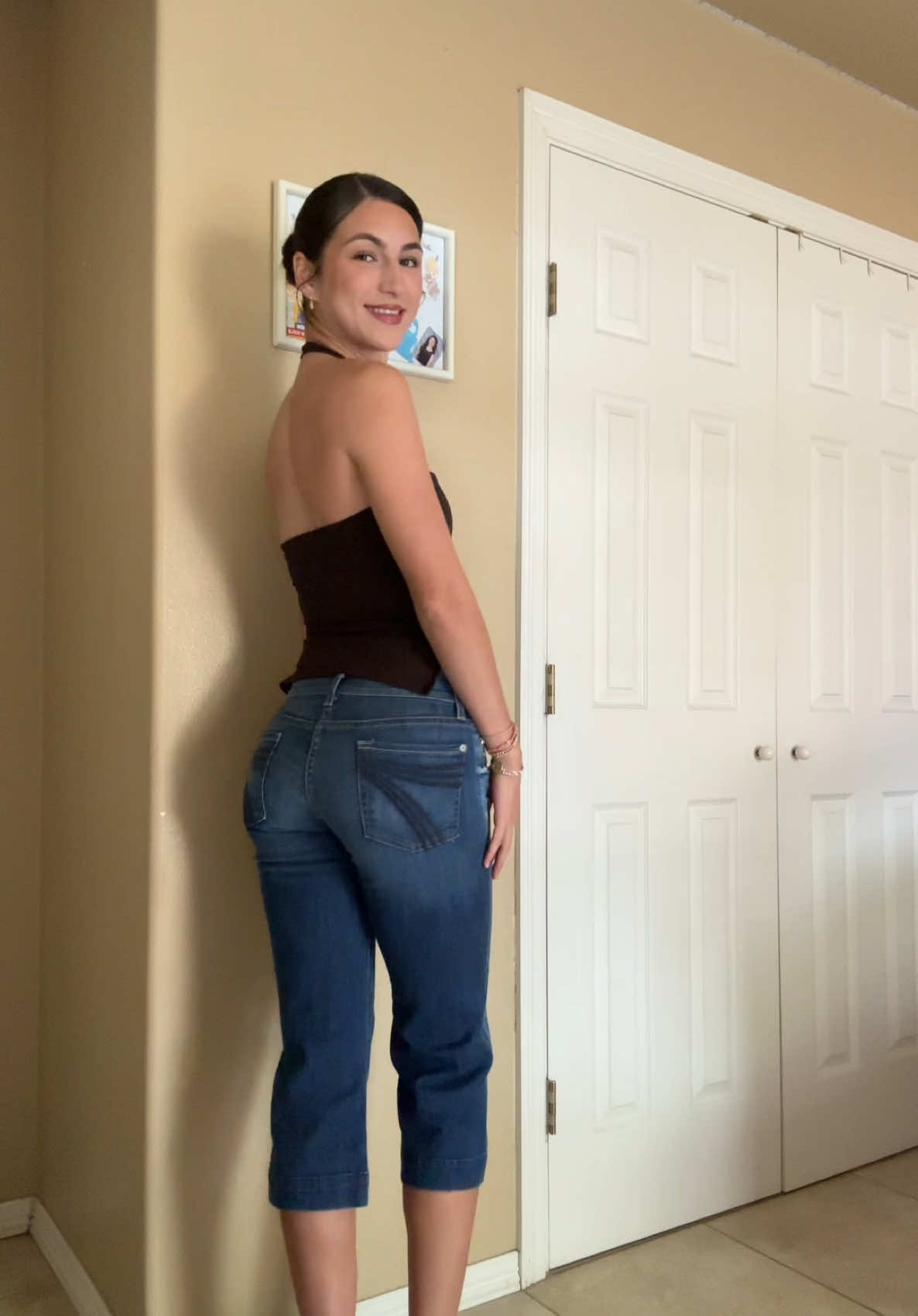 #OOTD 