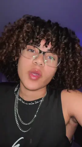 #wlw 