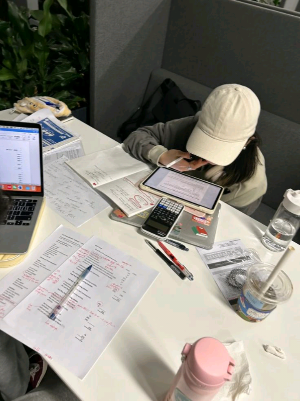 #فوریو_فوریو #foryou #studywithme #study #فوریو 
