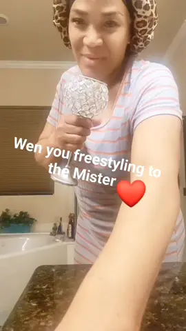 #fyppppppppppppppppppppppp 