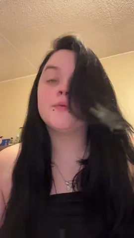 #fypシ゚viral🖤tiktok #hairdye #cute #transition #2005babys 