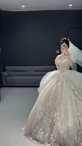 Episode 646 | ✨   #wedding #weddingdress #dresses #iconicdress #dresstok #fashion #fyp #fypシ #foryou #cinderella #cinderelladress #barbie #swanlake #viviennewestwood  #infinitynikki #princessjellyfish #weddingtiktok 