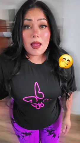 #😍 