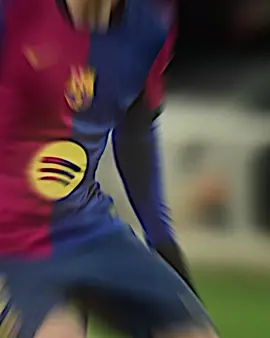 بيدري بس يفتر 😂🤣#برشلونة #تيم_ملوك_العالم #تيم_ملوك_العالم #تيم_أيكونز #تيم_أيكونز 