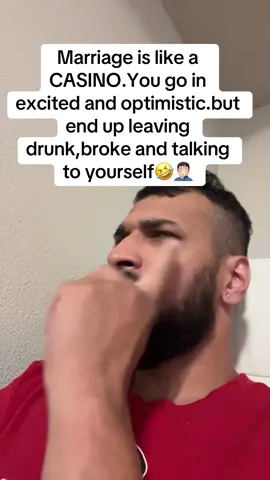 #funnyvideos #comedyvideo #usa #usatiktok #usa🇺🇸 