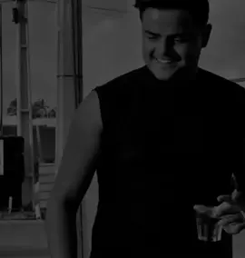 #heitorcosta #hc #musica #arrocha #lyrics 