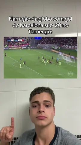 Imparcial 🤣 #futebol #fypp #humor 