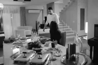 🥹اذكرك #ramo #رامو #rambel #muratyıldırım #esrabilgiç 