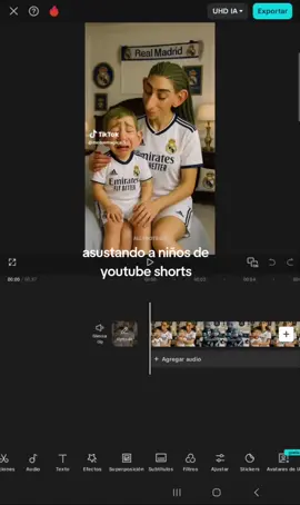 nombre del canal:@YulyGutierrez-ov1dn