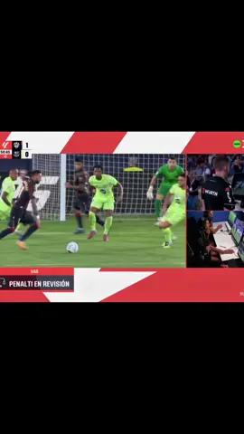 Mano de Balde 💀. #fyp #barcelona #barcelonafc #realmadrid #viral 