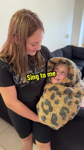 #singtome #trend 