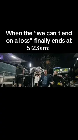 #formula1 #f1 #meme #movie #gaming 