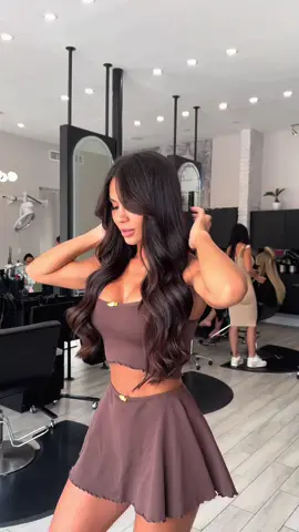 #bonitababe #fyp #weftextensions #weftextensions #hairstyle @SLS 