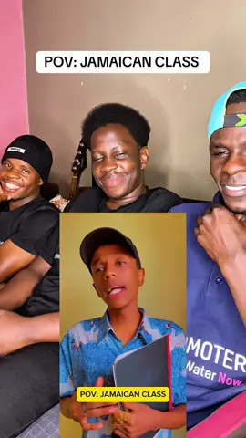 Gaza mi seh!! @Kartelo 🇰🇪 #Africancomedy #kartelo #fyp 