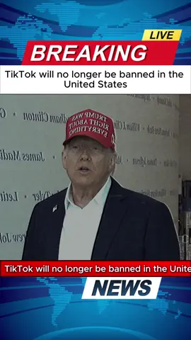 #usa #usa🇺🇸 #unitedstates #breakingnews #news 