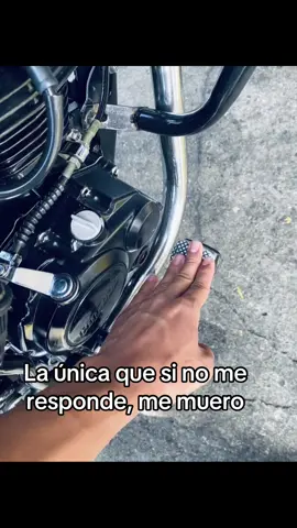 🔥🥴#moto #velocidad #paratodosdetiktok♡ #virall #paratiiiiiiiiiiiiiiiiiiiiiiiiiiiiiii 