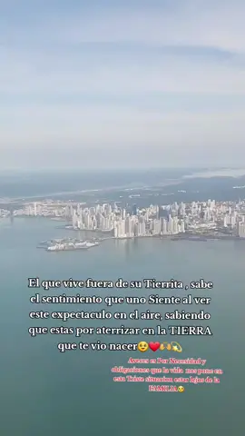🇺🇲❤️🇵🇦