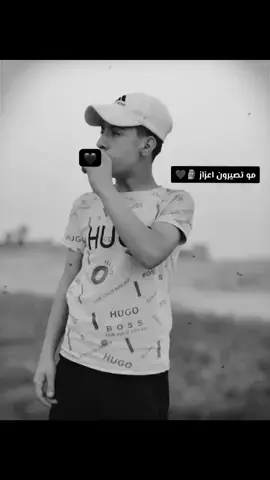 لااايك 😁🖤👍#سباحين_العراق🌊🏊‍♀️هاشتاك #لايك_متابعه_حركة_الاكسبلور 
