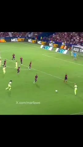 Ferran torres performance today is crazy 🔥// Barcelona vs levante // CRAZY COMEBACK #barcelona #levante #match #today #laliga 