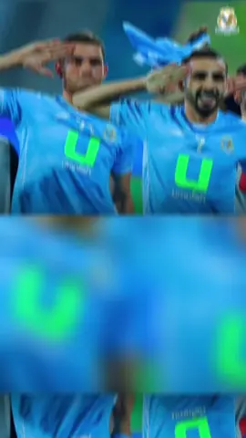 احلى عائلة بالخسارة قبل الفوز 🤍🦅🩵🏆🤏🏻#جمهور_الفيصلي_الاردني💙 #النادي_الفيصلي_الاردني🇯🇴 #الدوري_الأردني_للمحترفين_CFI #التراس_الفيصلي #المنتخب_الاردني🇯🇴❤️ #عبسي_لديكم_لا_خوف_علي #مالي_خلق_احط_هاشتاقات🧢م #شباب_النشامى 