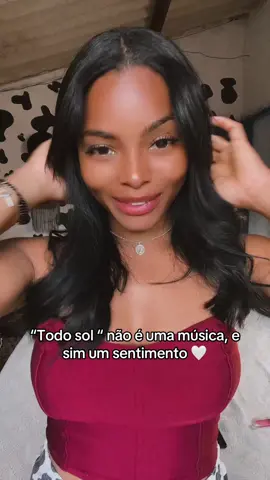 Nossa que canção maravilhosa @Matheus & Kauan 