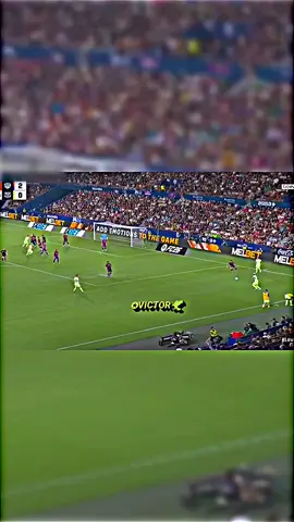 pedri 🎩 is back 🙌 #foryoupage #flyp #fcbarcelona🔵🔴 #viral_video 