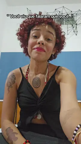 Sem tempo KKKKKKK  #videos #trends #fy 