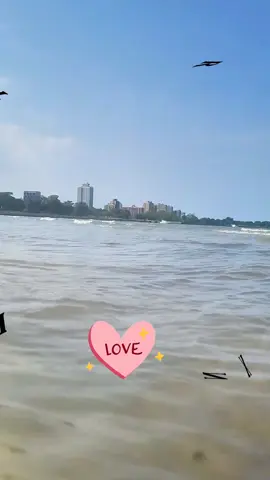 #CapCut #foryoupage #para ti #loveyou mi corazón hermoso 🥰 😍 