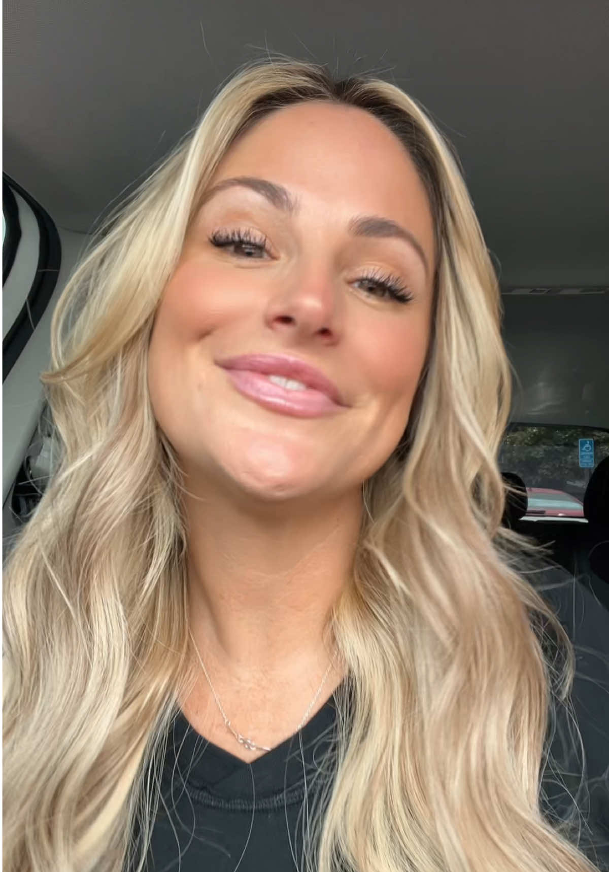 When @Salon Delgado gives you a #hairtransformation #extensions • custom made extensions • #tapeins • only $395 !!! • husband-wife team 