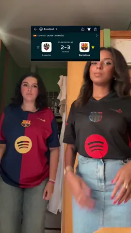 OMGGGGG #footballtogether #football #fcbarcelona #barçaontiktok 