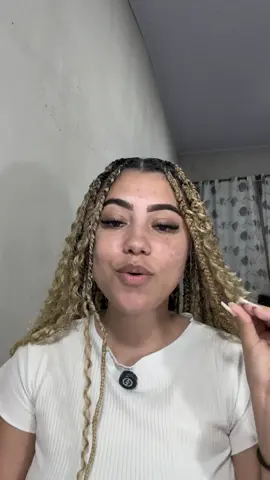 Apresentação e boas vindas ao perfil, aqui vou passar muito conteúdo sobre ser afiliada shopee 🤭🧡✨ #afiliadashopee 