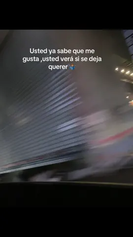 Avisada esta !#viral_video #indirectas #para #ella 